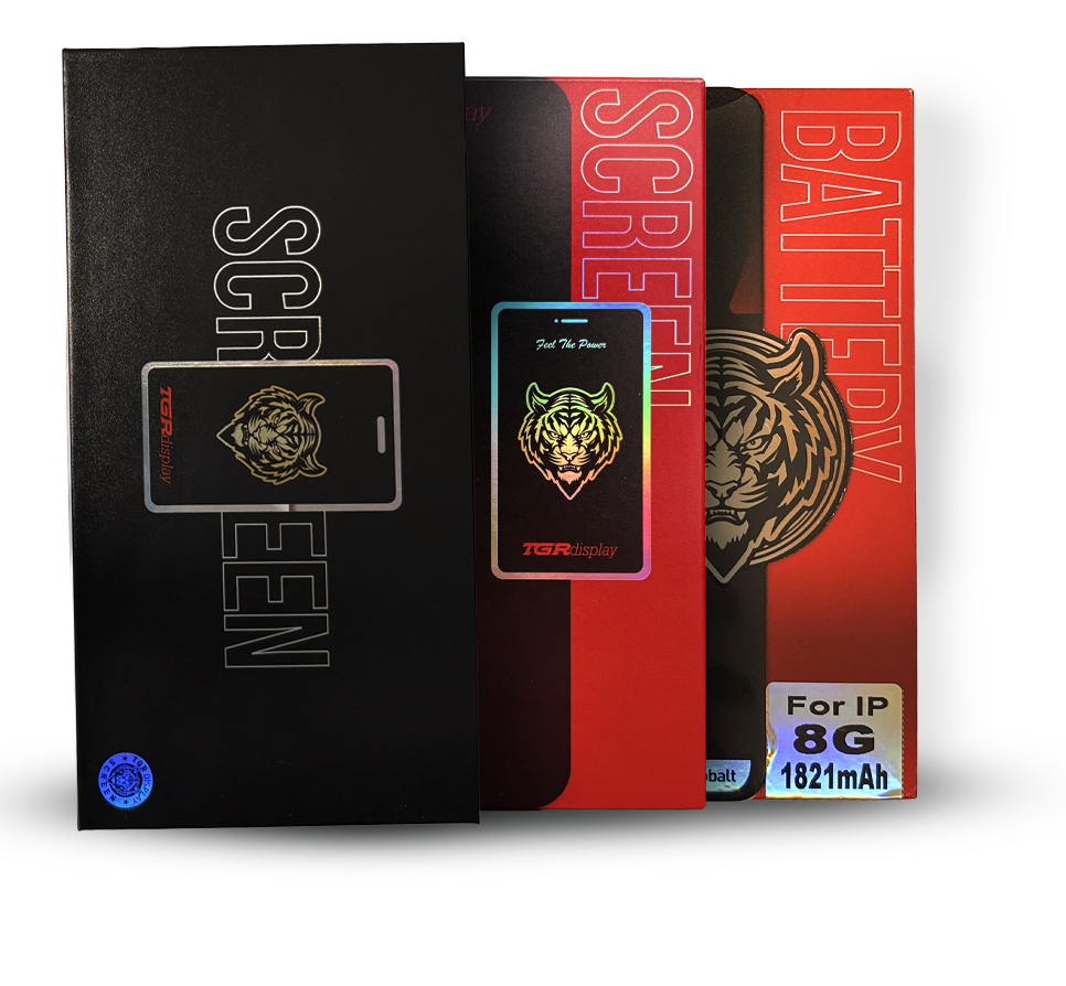 Outline Free HTML5 Responsive Bootstrap Template